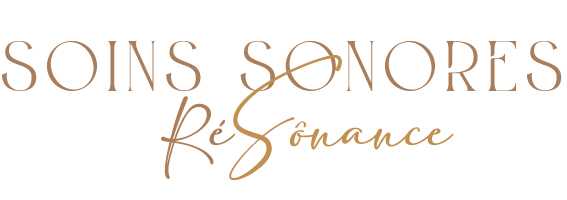 soins sonores helene guery